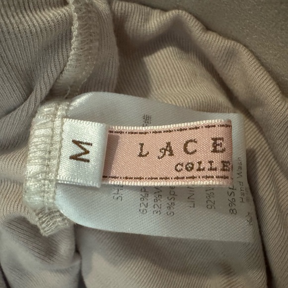 LACEMADE Miss Taro Set - Picture 5 of 7